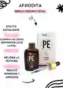 Afrodita Peeling Facial