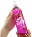 Afrodita Agua De Rosas 500ml