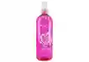 Afrodita Agua De Rosas 500ml