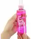 Afrodita Agua De Rosas 200ml