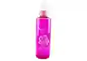 Afrodita Agua De Rosas 200ml