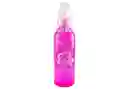 Afrodita Agua De Rosas 120ml