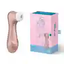 Satisfyer Pro 2