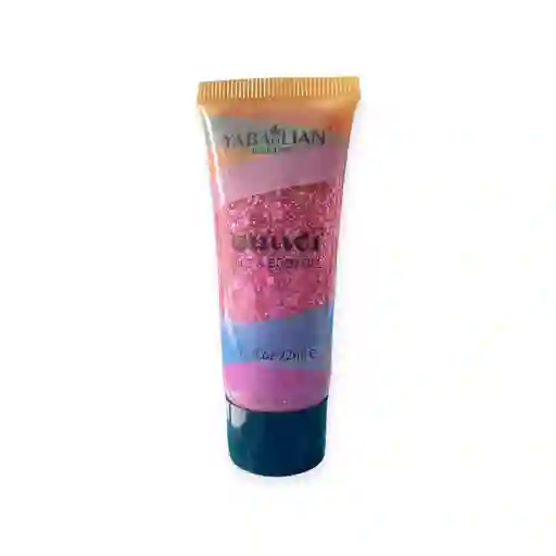 Gel Mirella Para Rostro Y Cuerpo - 03