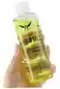 Afrodita Agua Micelar