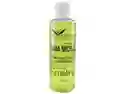 Afrodita Agua Micelar