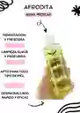 Afrodita Agua Micelar