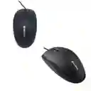 Raton Mouse Alambrico Original Optico 1200 Ppp Jertech M100