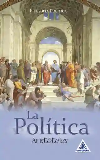 La Política