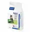 Virbac Cat Adulto Salmon Ne X 3 Kg