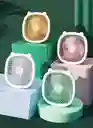 Ventilador Portátil De Escritorio