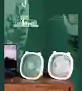 Ventilador Portátil De Escritorio