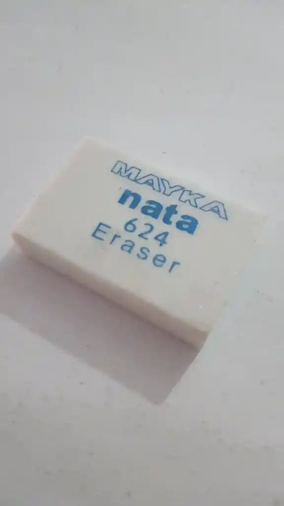 Borrador Nata 624