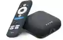 Watch Onn 4k Pro Google Tv Con Voz