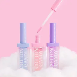 Brillo Cotton Candy Trendy