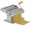 Maquina Para Hacer Pasta 150 Mm