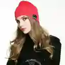 Gorro Pasamontaña Auriculares Bluetooth Altavoz Micrófono Llamadas