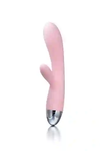 Vibrador Alice Rosado Svakom