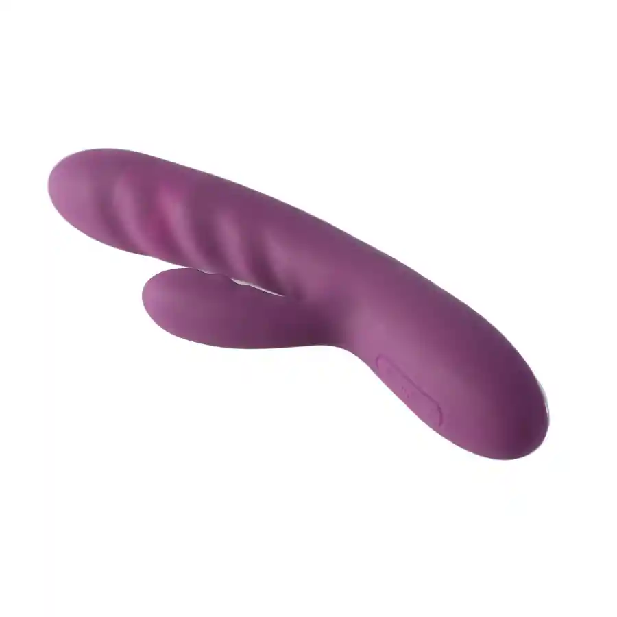 Vibrador Avery Svakom