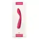 Vibrador Iris Svakom