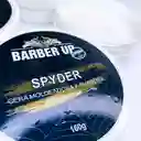 Cera Spyder X 160g Barber Up