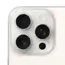 Celular Apple Iphone 15 Pro 256gb Blanco