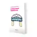 Estructuras Isostáticas | Tomas Wilson Alemán