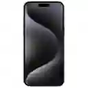 Celular Apple Iphone 15 Pro Max 256gb Negro