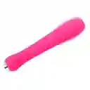 Vibrador Térmico Anya Svakom