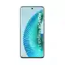 Celular Honor Magic 6 Lite 256gb 8r Verde