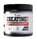 Creatine Time Mono Hidratada X 100 Servicios Sin Sabor