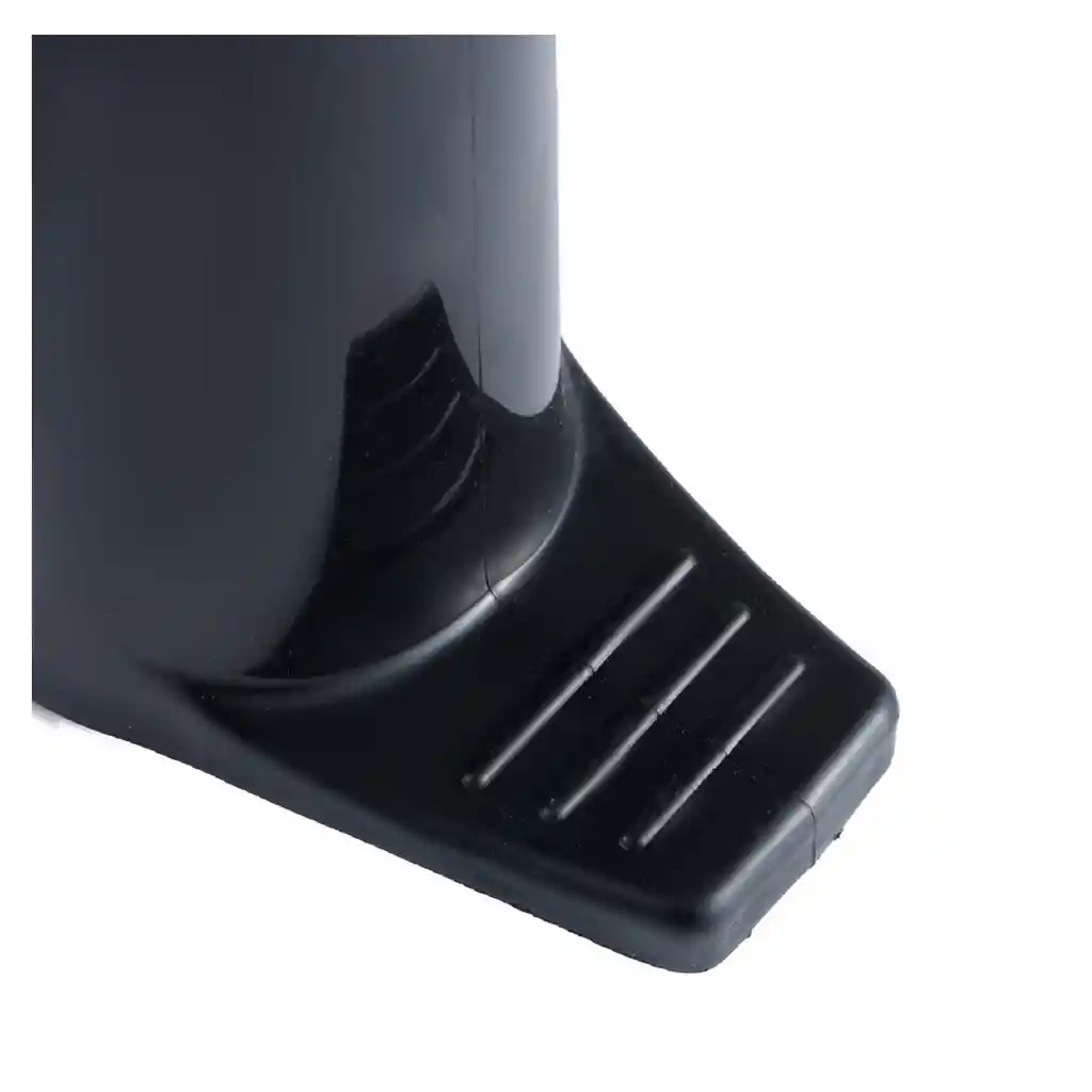 Inflador Manual Stand Colchón Inflable
