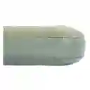Colchón Inflable 1 Plaza Basic