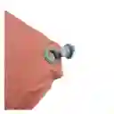 Almohada Inflable Camping