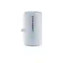 Inflador Dual Eléctrico Batería Camping