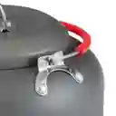 Hervidor Camping 1.4l