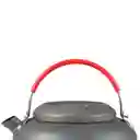 Hervidor Camping 1.4l