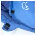 Saco De Dormir Pro Clima Gelido Azul