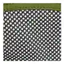 Silla Plegable Camping Ultra Portable Verde