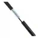Silla Plegable Camping Ultra Portable Verde