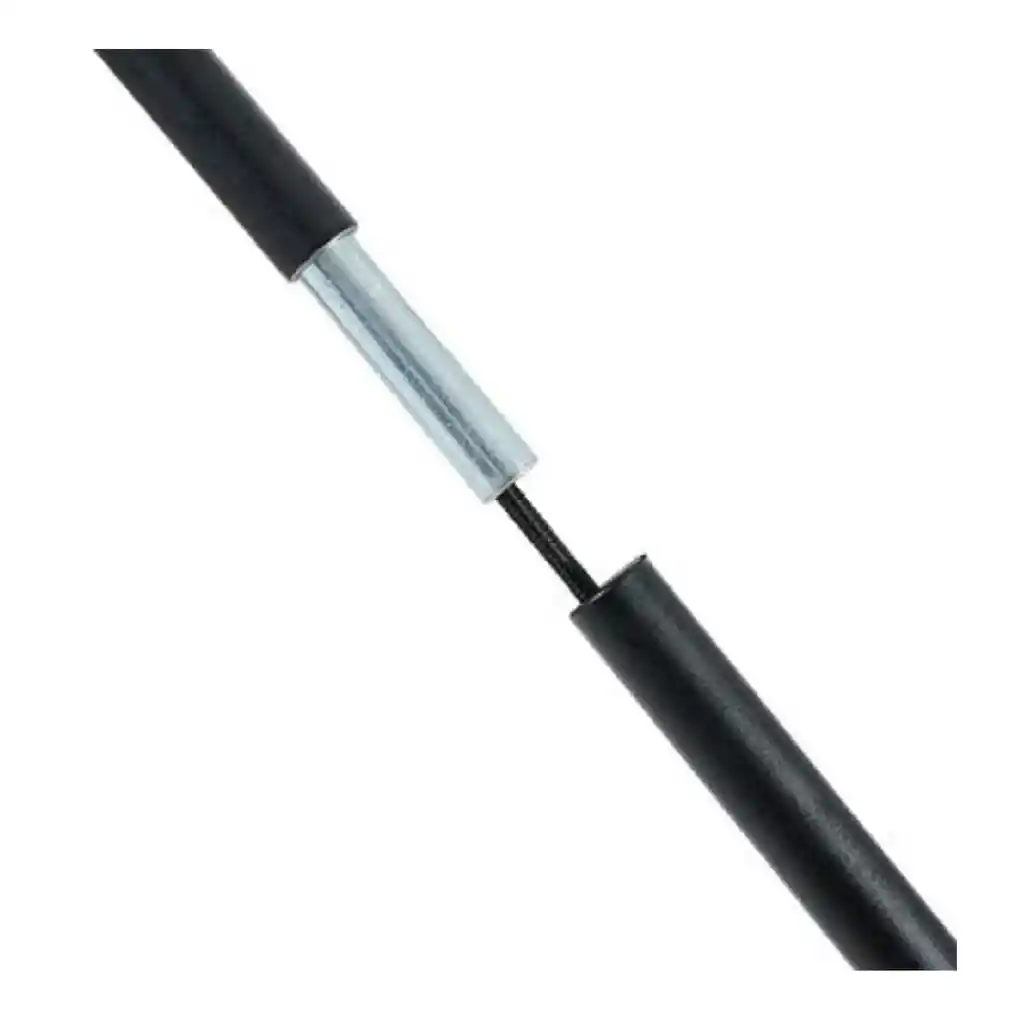 Silla Plegable Camping Ultra Portable Verde