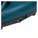 Inflador Eléctrico Batería Recargable