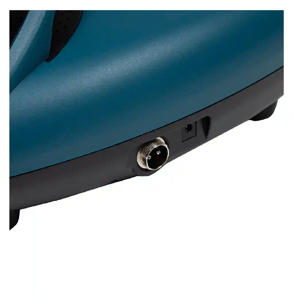 Inflador Eléctrico Batería Recargable