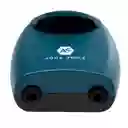 Inflador Eléctrico Batería Recargable