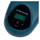 Inflador Eléctrico Batería Recargable