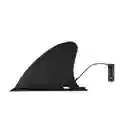 Pack Quillas Aletas Paddle Surf - 3 Unidades