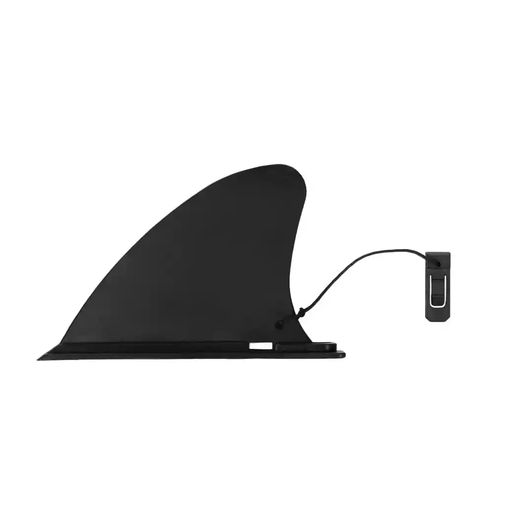 Pack Quillas Aletas Paddle Surf - 3 Unidades