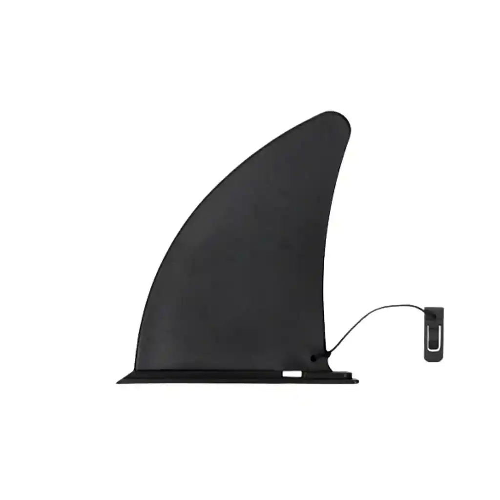 Pack Quillas Aletas Paddle Surf - 3 Unidades