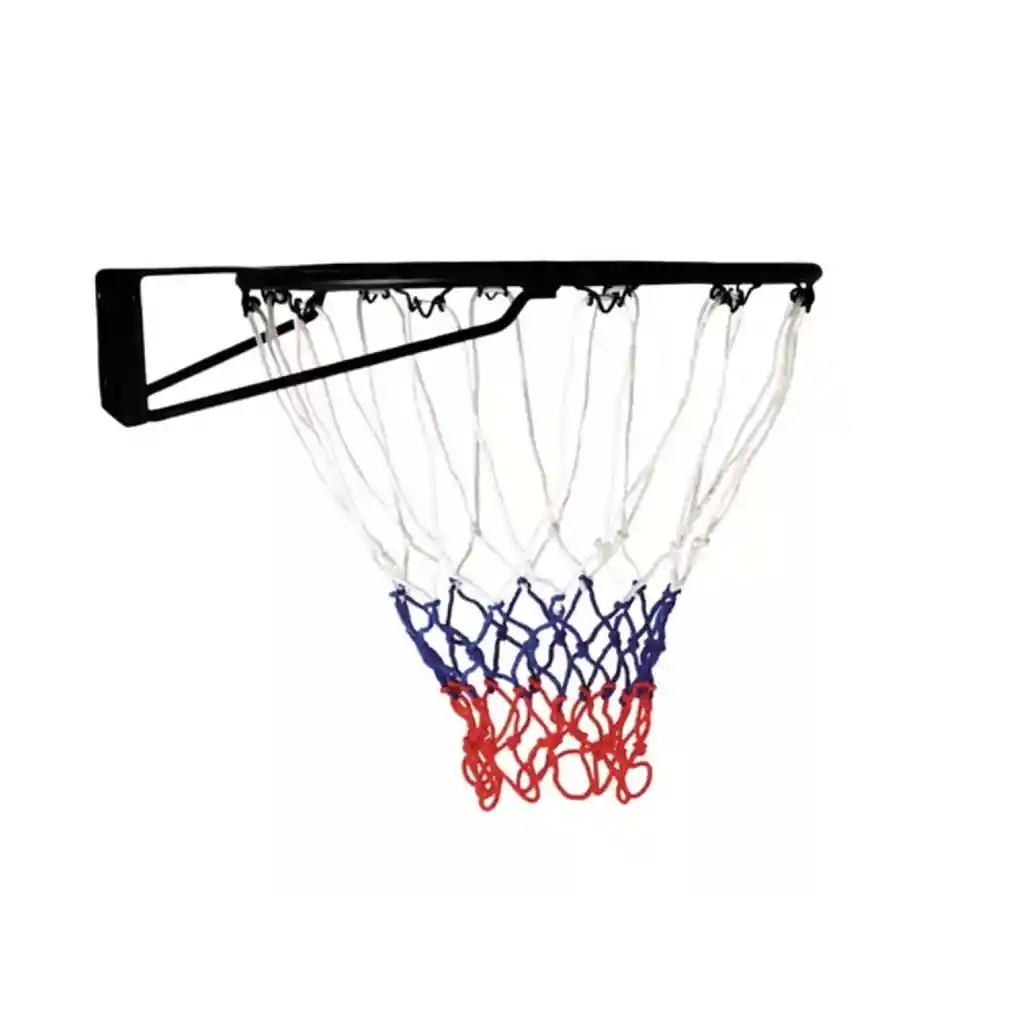 Aro De Basquetbol R300