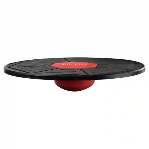 Disco Balance - Equilibrio Ajustable